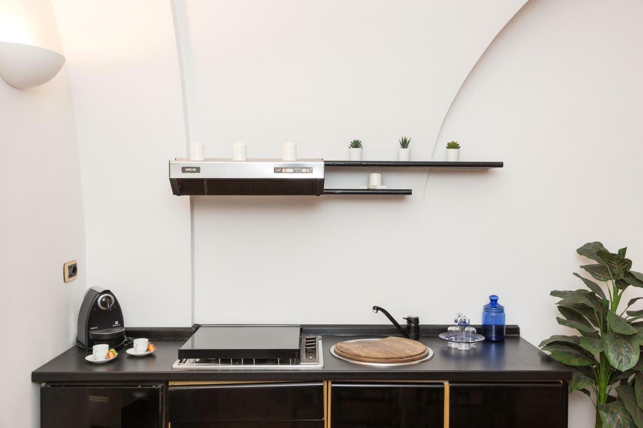 Lovely New Home, Via Nazionale — Photos 3